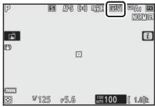 NIKON Z6 - Régler le picture control - 2