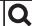 NIKON Z6 - Il est également possible de consulter le manuel de référence en ligne au format html. - 2
