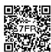 NIKON Z6 - Le manuel de référence (pdf) - 4