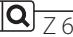 NIKON Z6 - Il est également possible de consulter le manuel de référence en ligne au format html. - 1