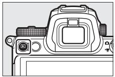 NIKON Z6 - Sélectionnez une image. - 1