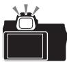 NIKON Z6 - Mode moniteur - 5