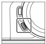 NIKON Z6 - Choix d'un mode de mise au point - 2