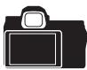 NIKON Z6 - Mode moniteur - 3