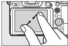 NIKON Z6 - Visualisation - 4
