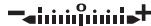 NIKON Z6 - F7 inverser les indicateurs - 2