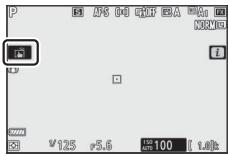 NIKON Z6 - Mise au point et déclenchement - 2