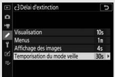 NIKON Z6 - Mode d'emploi - 1