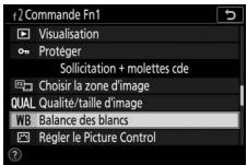 NIKON Z6 - Choisissez une option. - 1