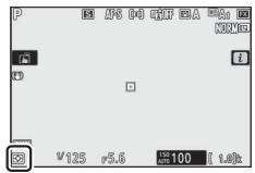 NIKON Z6 - Mesure - 1