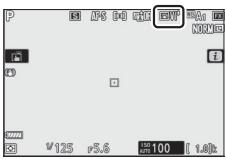 NIKON Z6 - Régler le picture control - 4