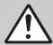 NIKON Z6 - DANGER (accumulateurs) - 1