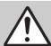NIKON Z6 - Attention - 1