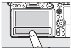 NIKON Z6 - Visualisation - 2