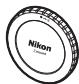 NIKON Z6 - Contenu de la boîte - 2