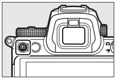 NIKON Z6 - Sélectionnez une image. - 1