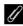 NIKON Z6 - Licence MIT (harfbuzz) - 2