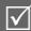 NIKON Z6 - Le guide réseau est accessible via le centre de téléchargement nikon. - 5