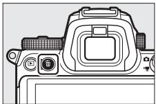 NIKON Z6 - Supprimez l'image. - 1