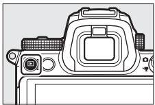 NIKON Z6 - Affichez l'image que vous souhaitez supprimer. - 1