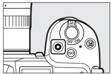 NIKON Z6 - Arrêtez l'enregistrement. - 1