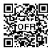 NIKON Z6 - Il est également possible de consulter le manuel de référence en ligne au format html. - 3