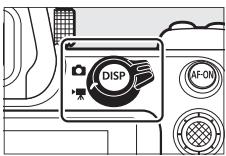 NIKON Z6 - Moniteur et viseur - 3
