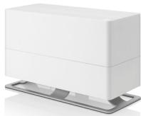 STADLERFORM OSKAR BiG BLANC - Caractéristiques techniques - 1