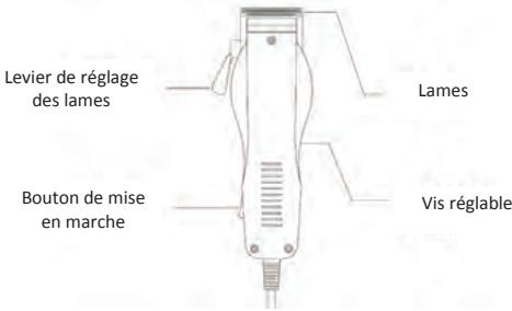 OKOIA HC3 - PIÈCES - 1