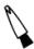 OKOIA HC3 - Accessoires - 5