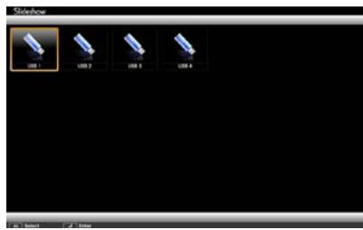 EPSON MG-850HD - CONSEILS - 1