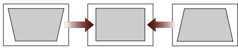 EPSON MG-850HD - CONSEILS - 2