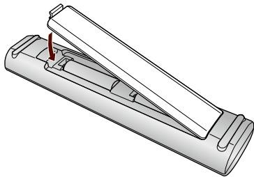 EPSON MG-850HD - Attention - 1