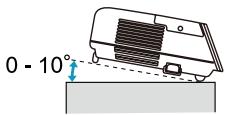 EPSON MG-850HD - Caracteristiques - 1