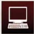 EPSON MG-850HD - 7
