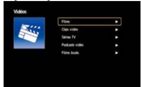EPSON MG-850HD - CONSEILS - 2