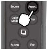 EPSON MG-850HD - Mot de passer protégé - 1