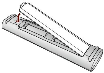 EPSON MG-850HD - Remplacement des consommables - 1
