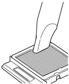 EPSON MG-850HD - Attention - 1