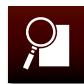 EPSON MG-850HD - Enregistrement d'un logo d'utilisateur - 3