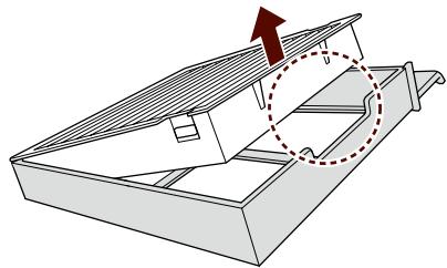 EPSON MG-850HD - CONSEILS - 1