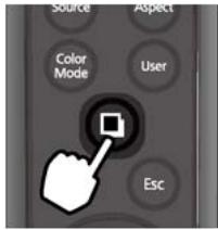 EPSON MG-850HD - CONSEILS - 1