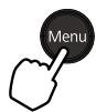 EPSON MG-850HD - Remise à zéro du nombre d'heures de fonctionnement de la lampe - 1