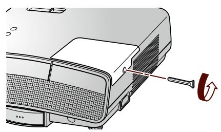 EPSON MG-850HD - Attention - 1