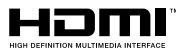 EPSON MG-850HD - Made for - 2