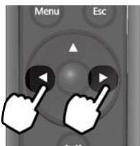 EPSON MG-850HD - CONSEILS - 3