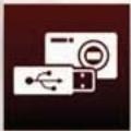 EPSON MG-850HD - 5