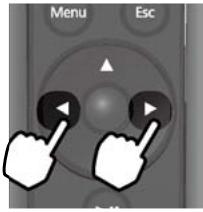 EPSON MG-850HD - CONSEILS - 1