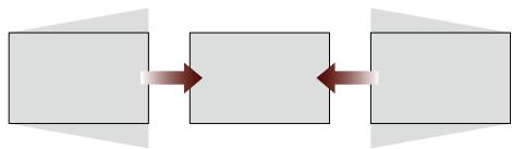 EPSON MG-850HD - CONSEILS - 4