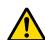 EPSON MG-850HD - Attention - 1